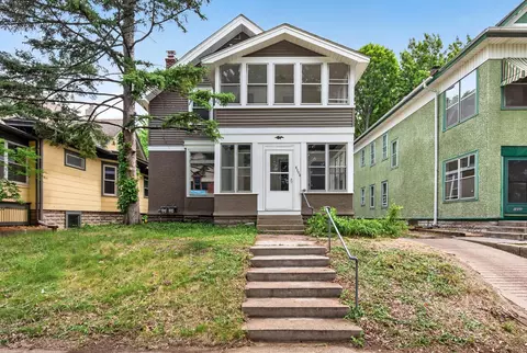 1034 14th Ave SE, Minneapolis, MN 55414