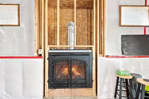 Other - 1008 Newhall Dr, Faribault, MN 55021 photo 10 of 11