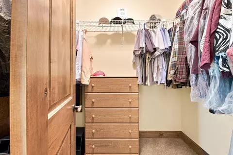 Other - 1008 Newhall Dr, Faribault, MN 55021 photo 7 of 11