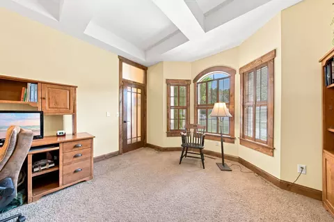 Other - 1008 Newhall Dr, Faribault, MN 55021 photo 3 of 11