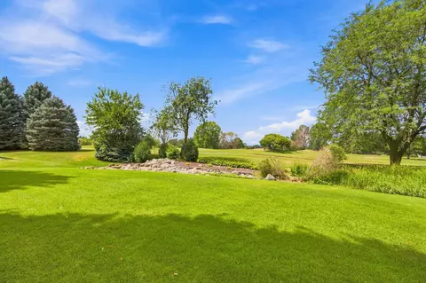 Exterior - 1008 Newhall Dr, Faribault, MN 55021 photo 9 of 18