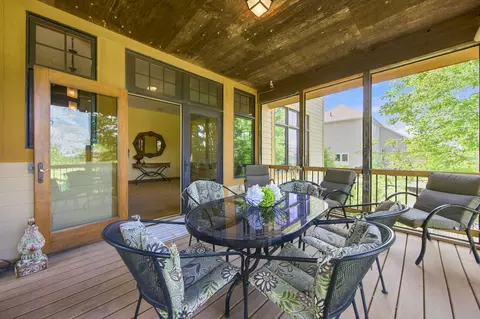 Exterior - 1008 Newhall Dr, Faribault, MN 55021 photo 3 of 18