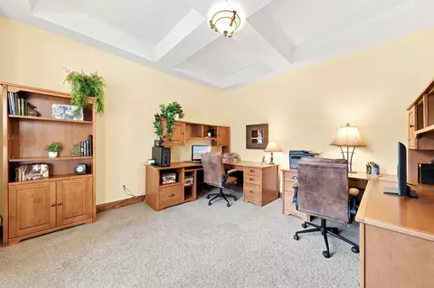 Other - 1008 Newhall Dr, Faribault, MN 55021 photo 4 of 11