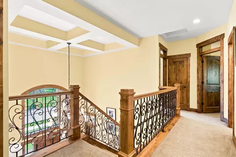 Entry Way - 1008 Newhall Dr, Faribault, MN 55021 photo 2 of 2
