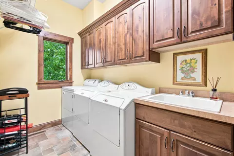 Other - 1008 Newhall Dr, Faribault, MN 55021 photo 5 of 11