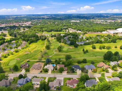 View/Area - 1008 Newhall Dr, Faribault, MN 55021 photo 2 of 7