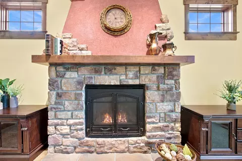 Other - 1008 Newhall Dr, Faribault, MN 55021 photo 2 of 11