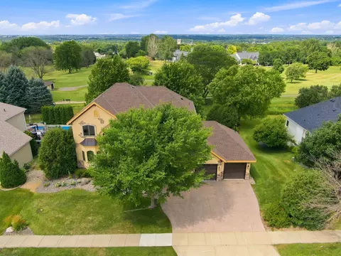View/Area - 1008 Newhall Dr, Faribault, MN 55021 photo 1 of 7