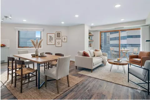 121 Washington Ave S #502, Minneapolis, MN 55401