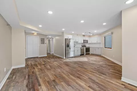 121 Washington Ave S #502, Minneapolis, MN 55401