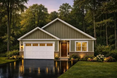 tbd 20th St SE, Santiago Twp, MN 55319