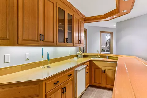 Other - 6306 Maple Rdg, Excelsior, MN 55331 photo 12 of 13
