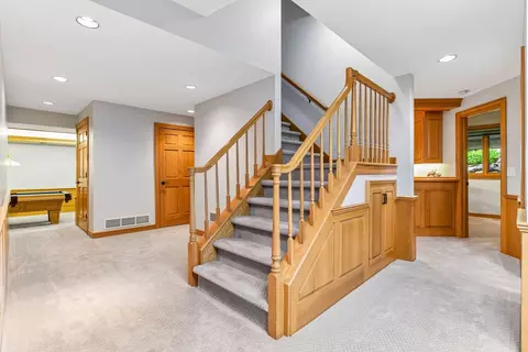 Entry Way - 6306 Maple Rdg, Excelsior, MN 55331 photo 5 of 5