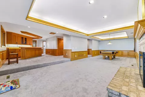 Living - 6306 Maple Rdg, Excelsior, MN 55331 photo 7 of 8