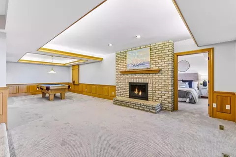 Other - 6306 Maple Rdg, Excelsior, MN 55331 photo 10 of 13
