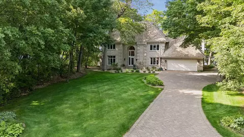 Exterior - 6306 Maple Rdg, Excelsior, MN 55331 photo 10 of 19