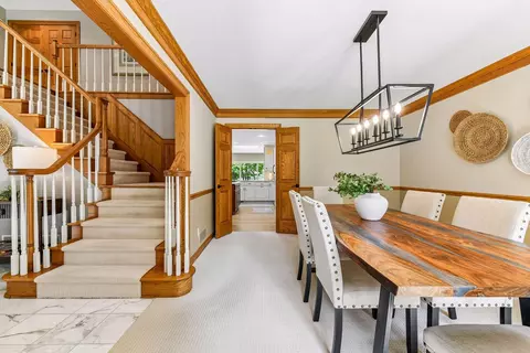 Dining - 6306 Maple Rdg, Excelsior, MN 55331 photo 4 of 4