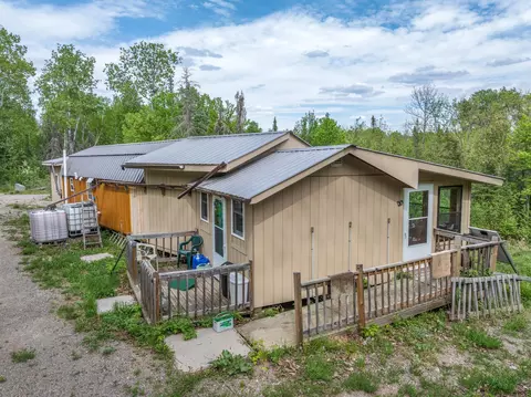 1152 Fernberg Rd, Ely, MN 55731
