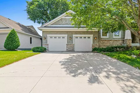 2417 87th Trl N, Brooklyn Park, MN 55443