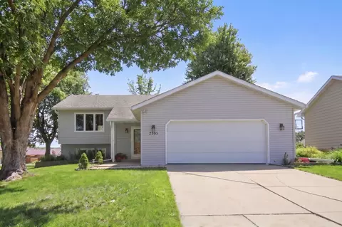 2305 13th St SW, Austin, MN 55912