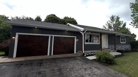 189 Mcintosh E, La Crescent, MN 55947