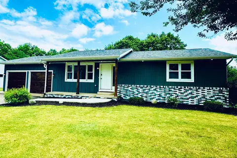 189 Mcintosh E, La Crescent, MN 55947