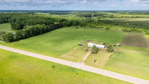 View/Area - 46519 County 9, Staples, MN 56479 photo 2 of 8