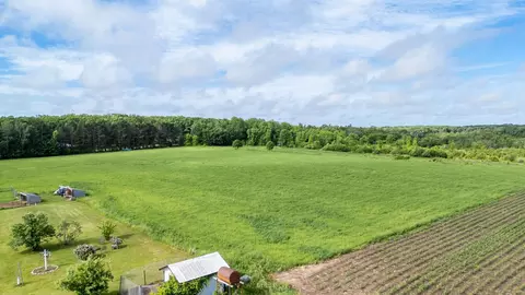 Other - 46519 County 9, Staples, MN 56479 photo 10 of 11