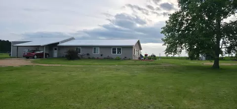 46519 County 9, Staples, MN 56479