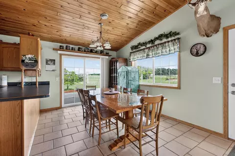Dining - 46519 County 9, Staples, MN 56479 photo 1 of 1