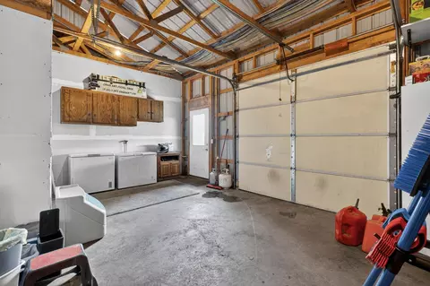 Other - 46519 County 9, Staples, MN 56479 photo 3 of 11