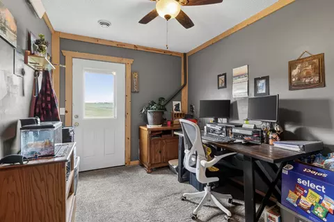 Other - 46519 County 9, Staples, MN 56479 photo 2 of 11