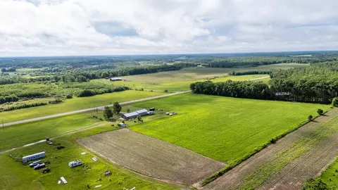 View/Area - 46519 County 9, Staples, MN 56479 photo 5 of 8