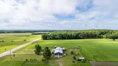 View/Area - 46519 County 9, Staples, MN 56479 photo 1 of 8