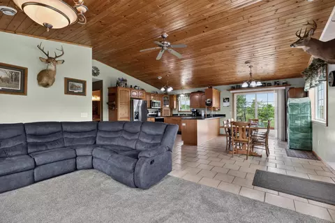 Living - 46519 County 9, Staples, MN 56479 photo 1 of 2