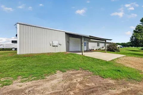 Other - 46519 County 9, Staples, MN 56479 photo 6 of 11