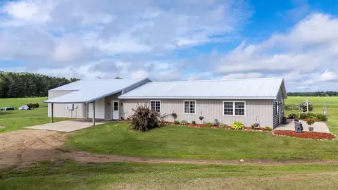 Exterior - 46519 County 9, Staples, MN 56479 photo 3 of 8
