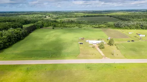 View/Area - 46519 County 9, Staples, MN 56479 photo 3 of 8