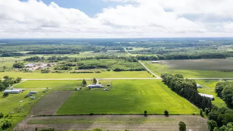 View/Area - 46519 County 9, Staples, MN 56479 photo 6 of 8