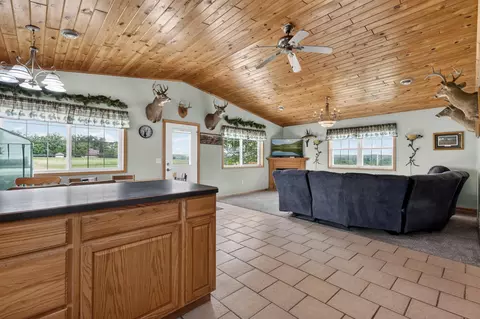 Other - 46519 County 9, Staples, MN 56479 photo 1 of 11