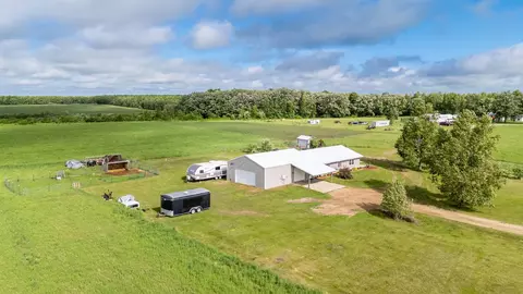 Other - 46519 County 9, Staples, MN 56479 photo 7 of 11