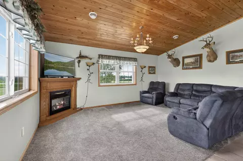 Living - 46519 County 9, Staples, MN 56479 photo 2 of 2