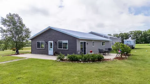 Exterior - 46519 County 9, Staples, MN 56479 photo 2 of 8