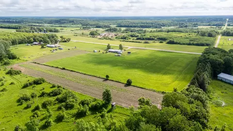 View/Area - 46519 County 9, Staples, MN 56479 photo 7 of 8