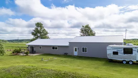 Exterior - 46519 County 9, Staples, MN 56479 photo 5 of 8