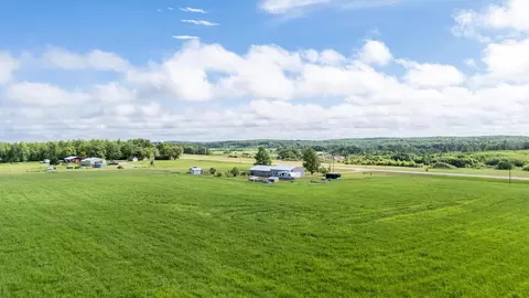 Other - 46519 County 9, Staples, MN 56479 photo 11 of 11