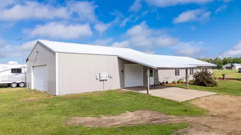 Exterior - 46519 County 9, Staples, MN 56479 photo 7 of 8