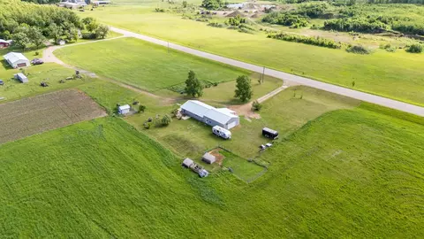 View/Area - 46519 County 9, Staples, MN 56479 photo 8 of 8