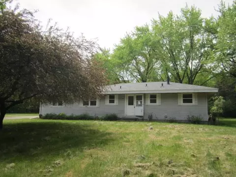 1064 273rd Ave NE, Isanti, MN 55040