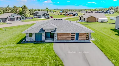 14909 Weston Cir, Little Falls, MN 56345